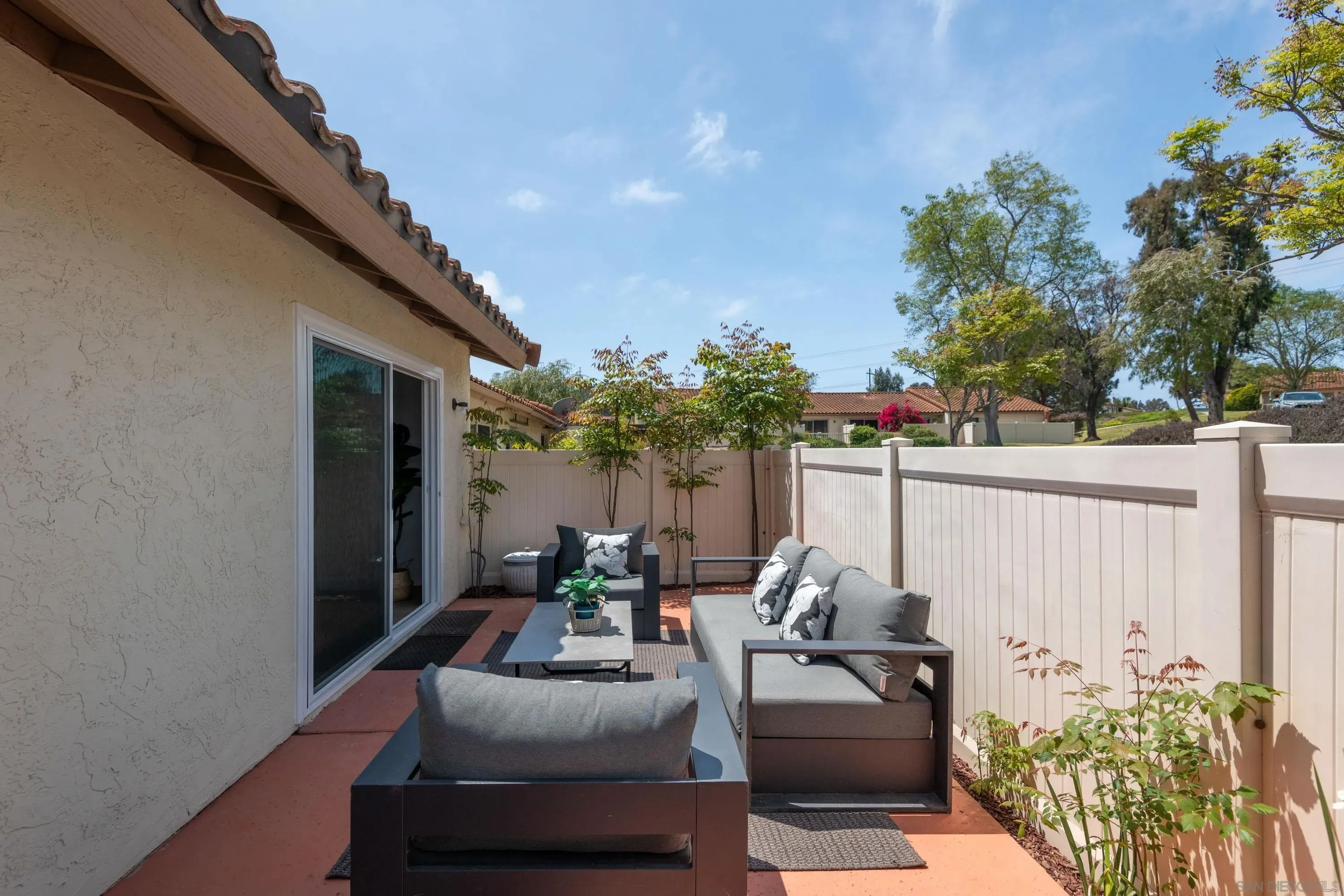 Encinitas, California 92024, United States, 3 Bedrooms Bedrooms, ,2 BathroomsBathrooms,Residential,Active,167296