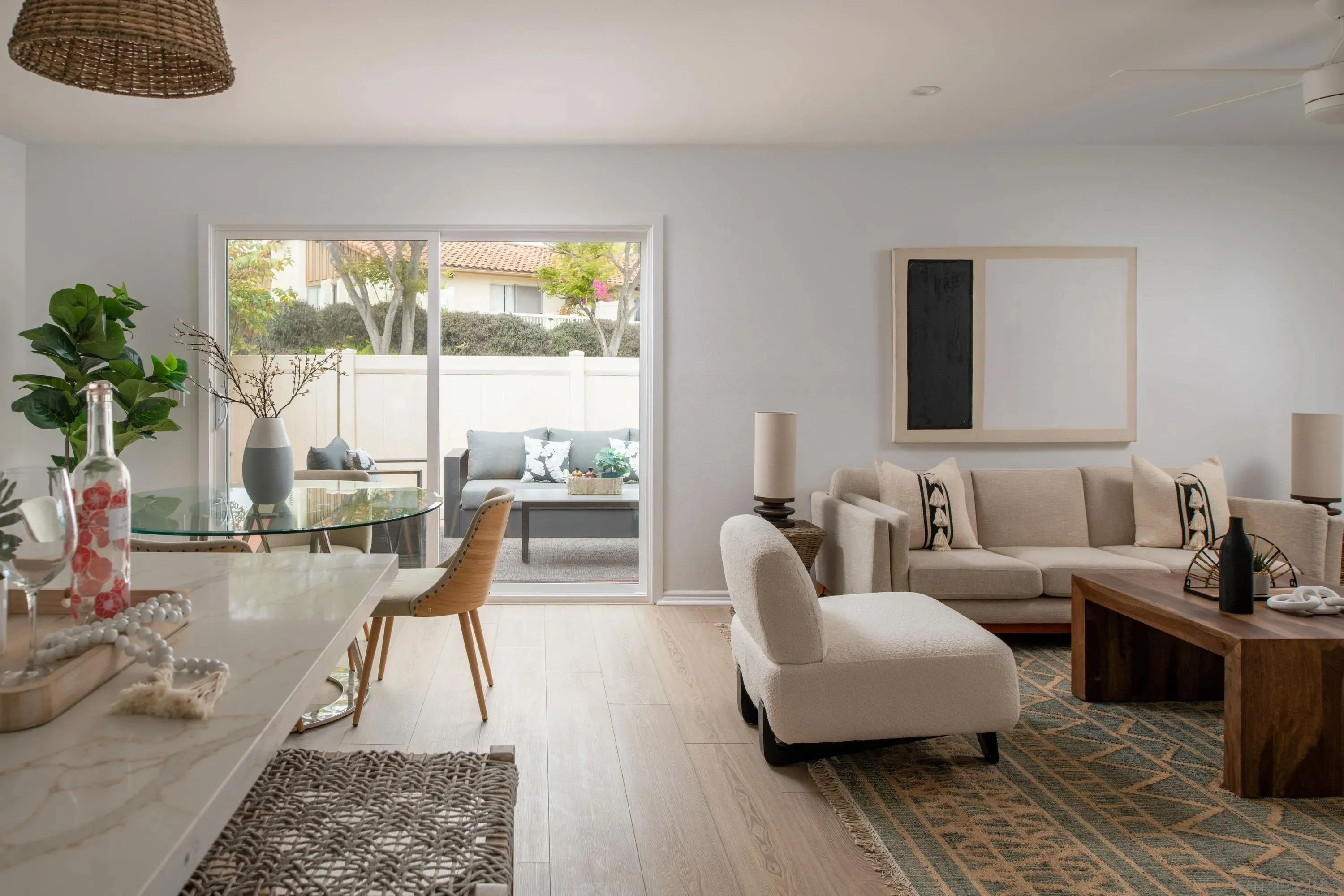 Encinitas, California 92024, United States, 3 Bedrooms Bedrooms, ,2 BathroomsBathrooms,Residential,Active,167296