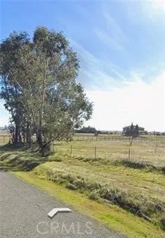 5160 Ranch House