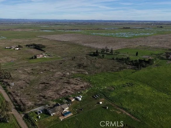 5160 Ranch House