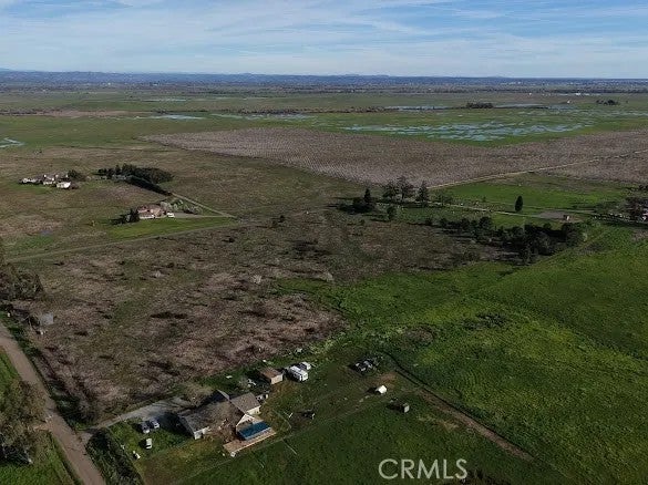 5160 Ranch House