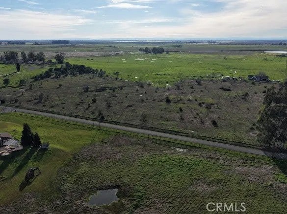 5160 Ranch House