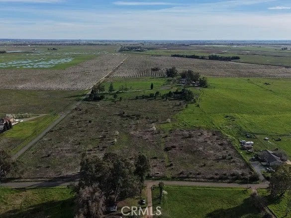 5160 Ranch House