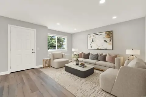 MLS: NDP2606556
