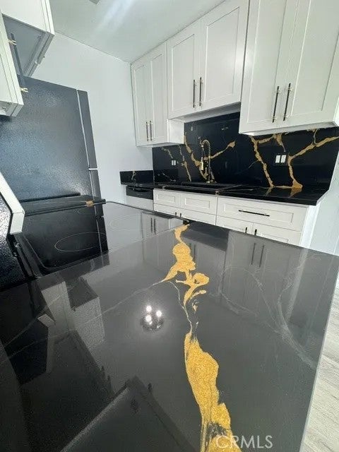 375 Atlantic