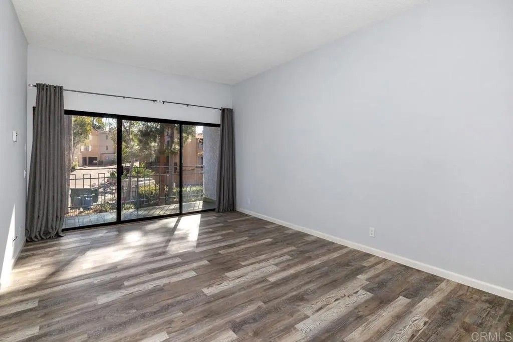 Photo of 8328 Regents Road #1K, San Diego, CA 92122 (MLS # NDP2601409)