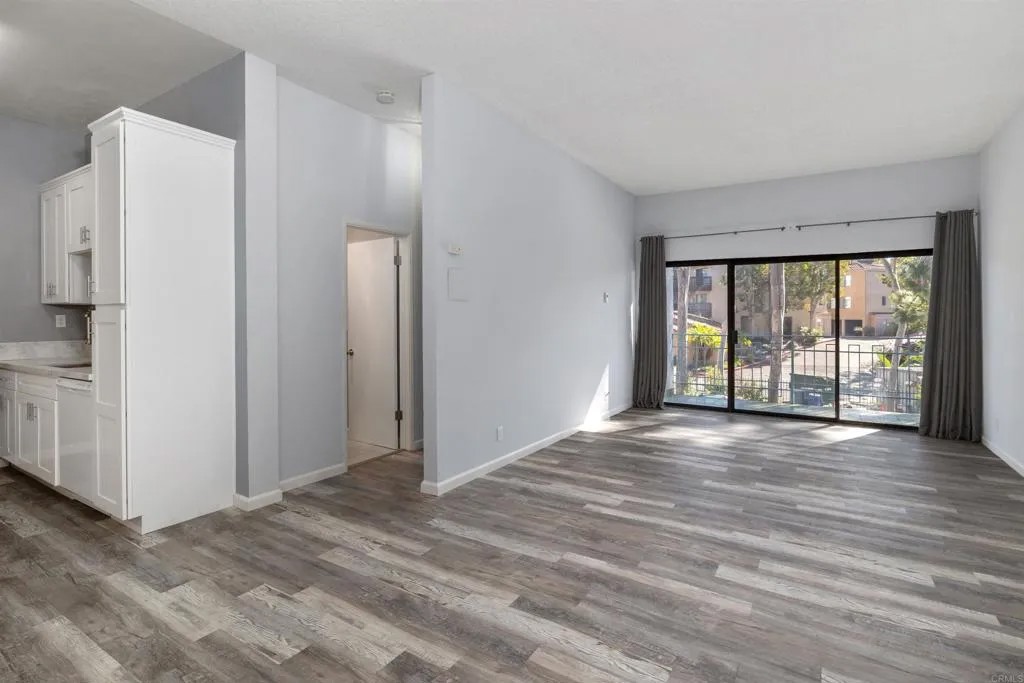 8328 Regents Road 1K