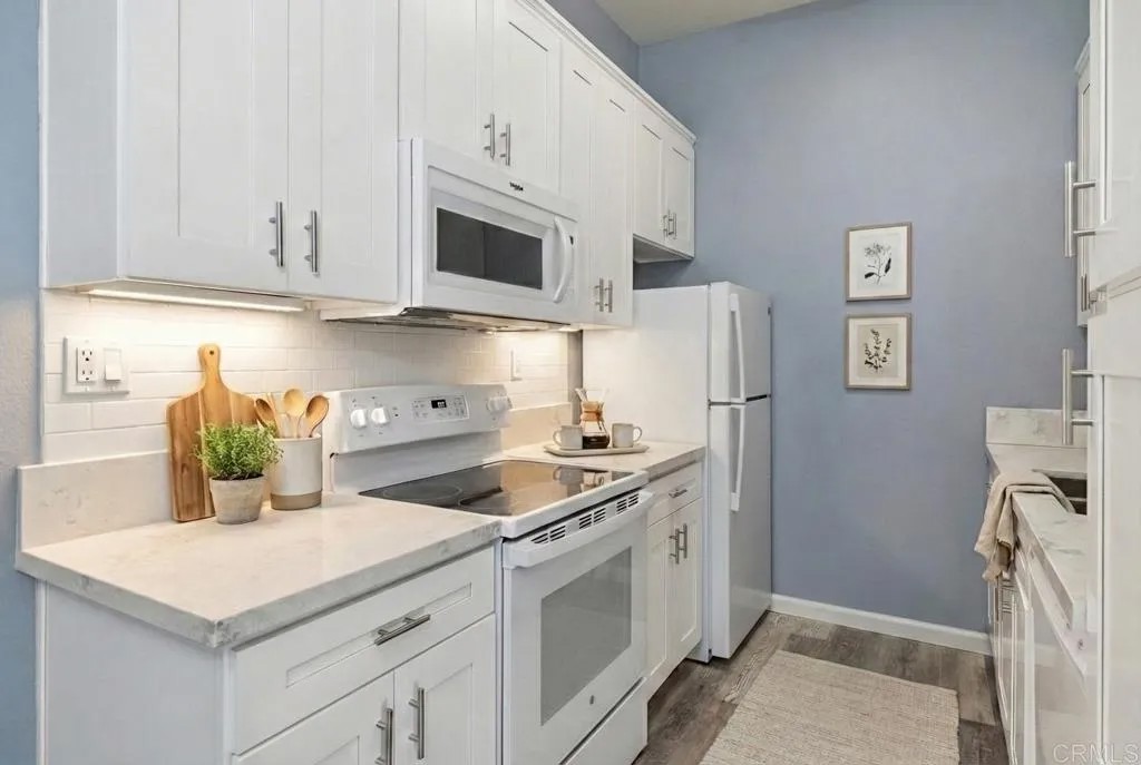 8328 Regents Road 1K