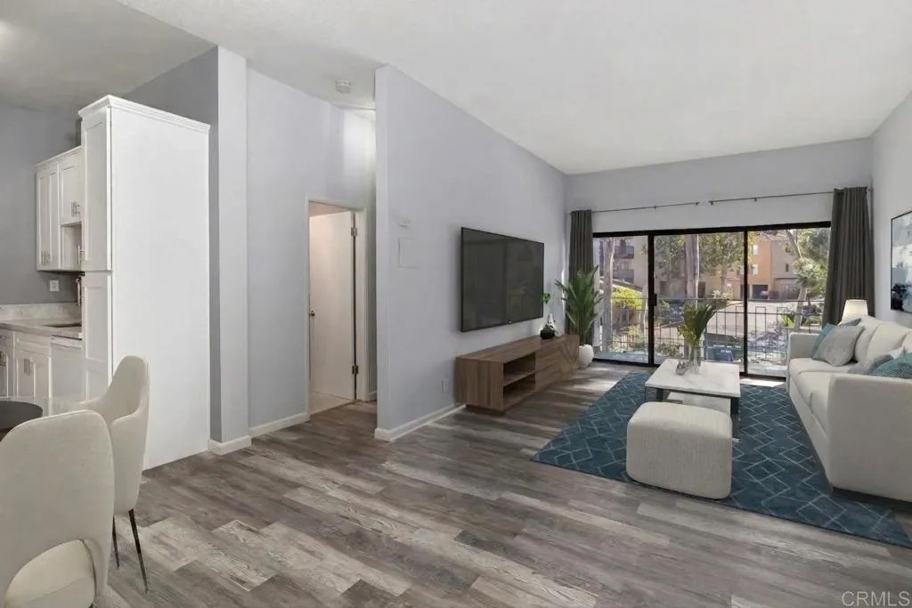 8328 Regents Road 1K