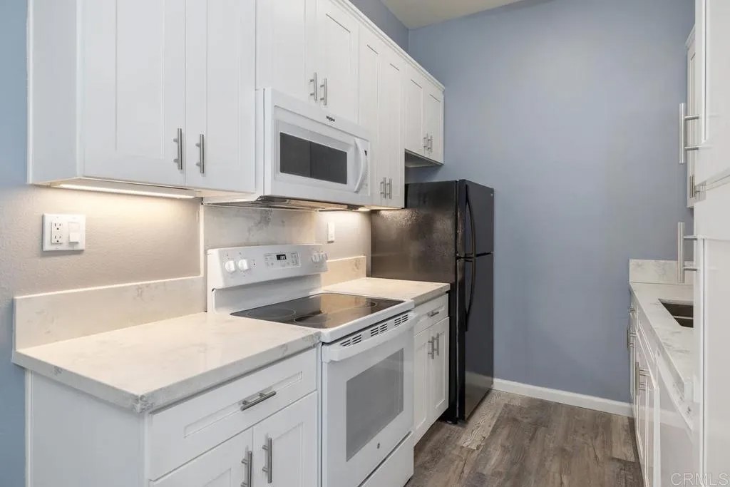 8328 Regents Road 1K