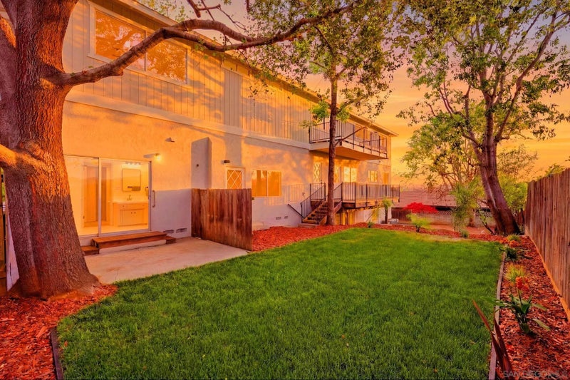810 Omar Dr