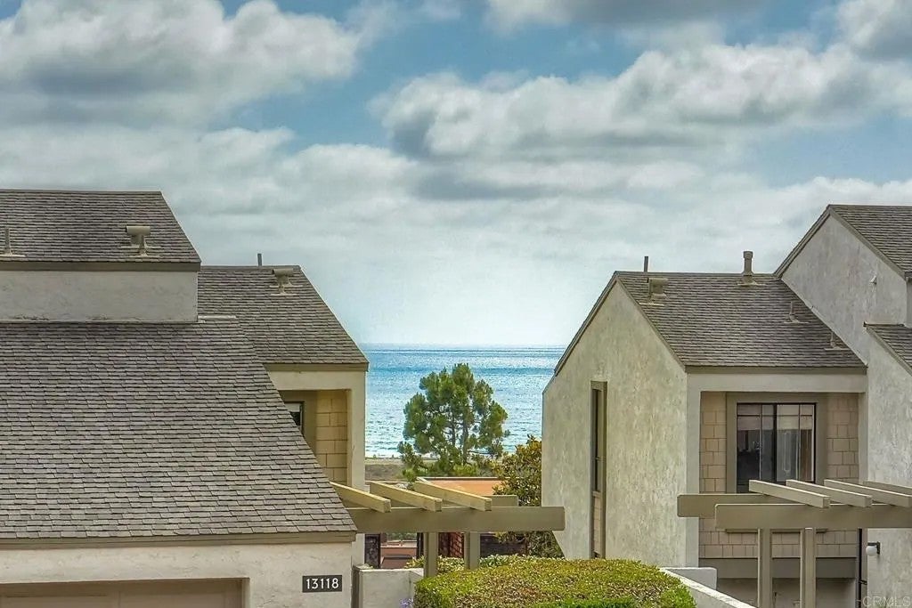 Photo of 13113 Caminito Mar Villa, Del Mar, CA 92014 (MLS # NDP2606885)