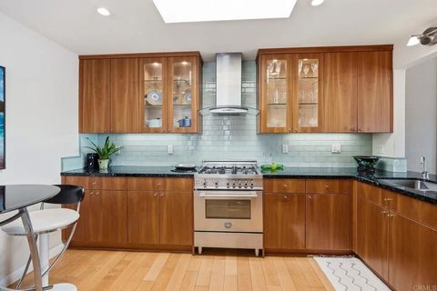 Property photo of 13113 Caminito Mar Villa, Del Mar, CA 92014