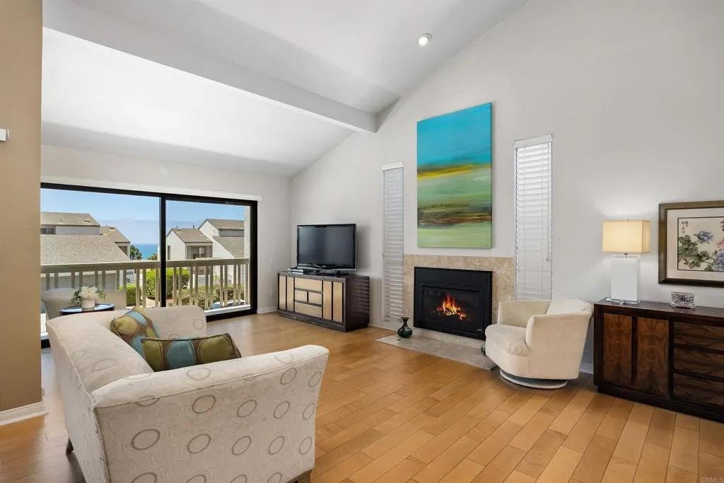 Photo of 13113 Caminito Mar Villa, Del Mar, CA 92014 (MLS # NDP2606885)