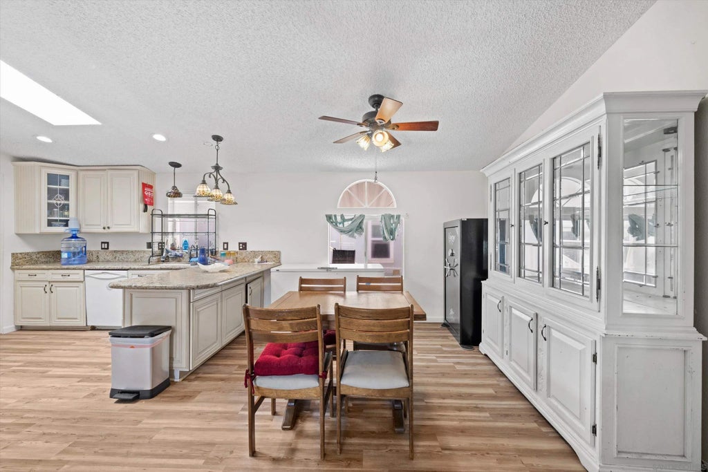 Photo of 4616 N River Ave #SPC 68, Oceanside, CA 92057 (MLS # 260009257)