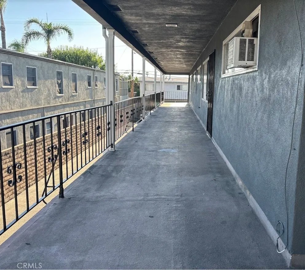 1021 Pacific