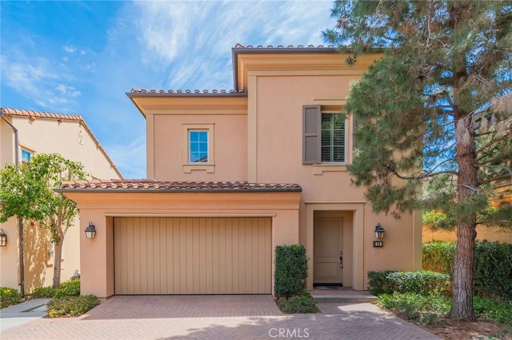 Photo of 26 Bianco, Irvine, CA 92618 (MLS # OC26073728)