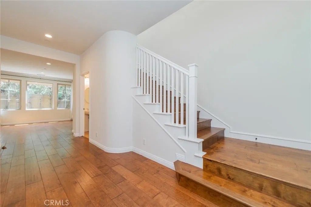 Photo of 26 Bianco, Irvine, CA 92618 (MLS # OC26073728)