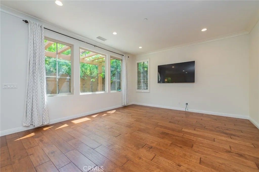 Photo of 26 Bianco, Irvine, CA 92618 (MLS # OC26073728)