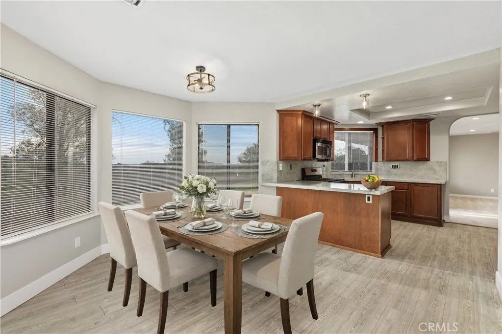 Photo of 18434 Ramona View Drive, Ramona, CA 92065 (MLS # PW26037636)