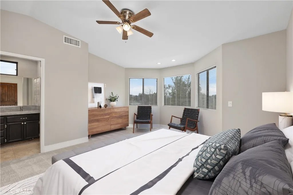18434 Ramona View Drive