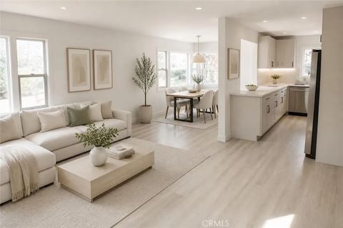Property photo of 1205 Cole, Los Angeles, CA 90038