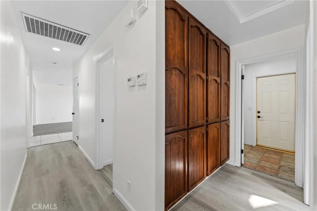 13802 Red Hill