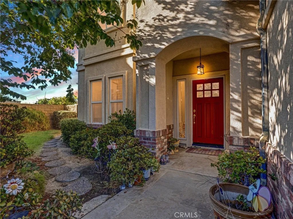 207 Gilbert Way