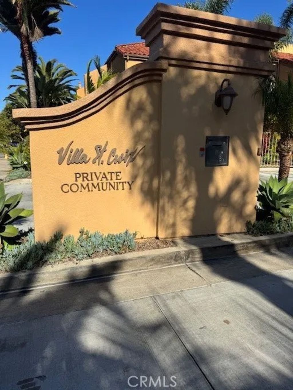 Photo of 421 Coral Reef Dr, Huntington Beach, CA 92648 (MLS # OC25280852)