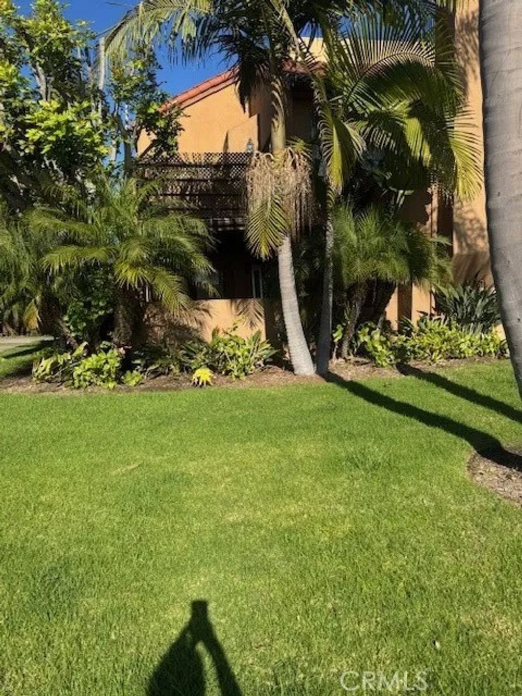 Photo of 421 Coral Reef Dr, Huntington Beach, CA 92648 (MLS # OC25280852)