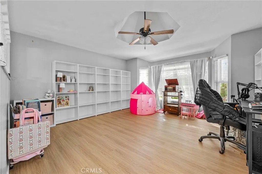 Photo of 1586 El Camino De Vida, Hollister, CA 95023 (MLS # SW26058362)