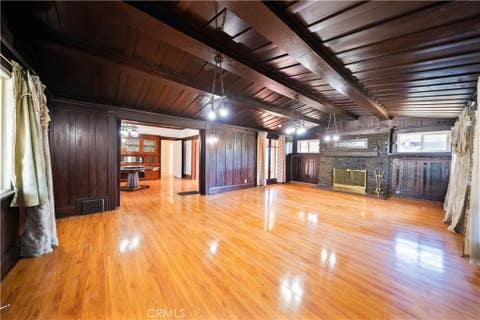 Tiny photo for 325 W Ramona RD, Alhambra, CA 91803 (MLS # CV26156875)