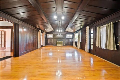 Tiny photo for 325 W Ramona RD, Alhambra, CA 91803 (MLS # CV26156875)