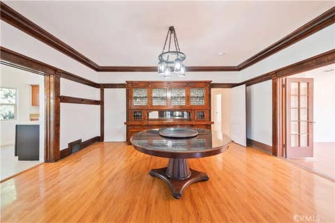 Tiny photo for 325 W Ramona RD, Alhambra, CA 91803 (MLS # CV26156875)