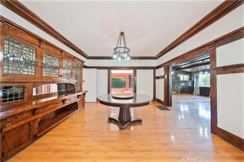Tiny photo for 325 W Ramona RD, Alhambra, CA 91803 (MLS # CV26156875)