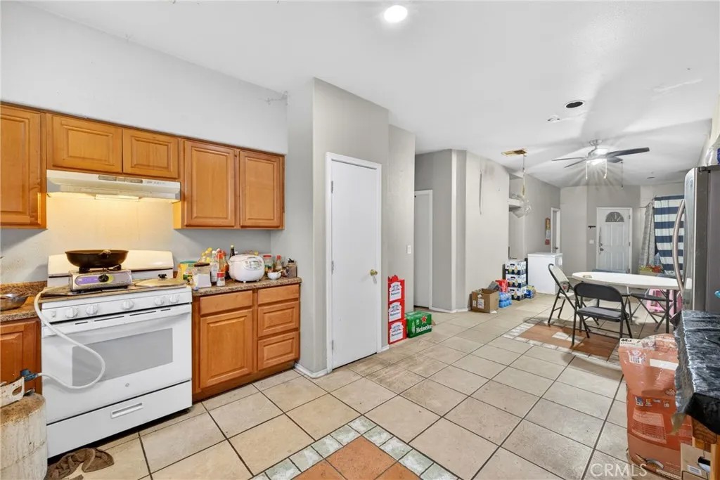 98800 Surfside