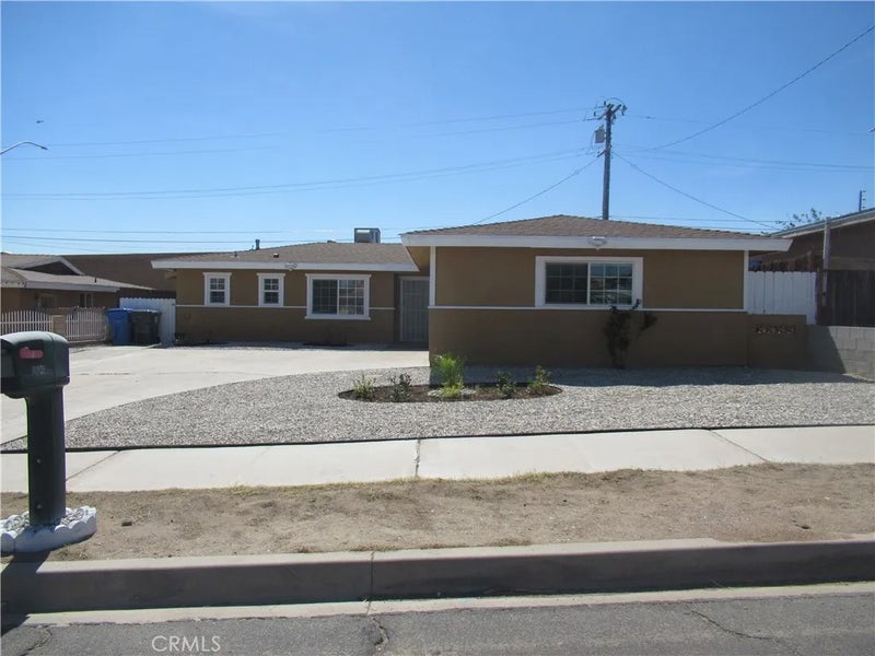 904 Las Amigas Drive