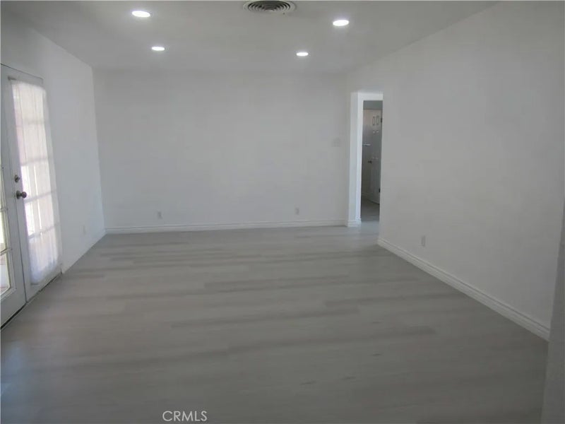 904 Las Amigas Drive