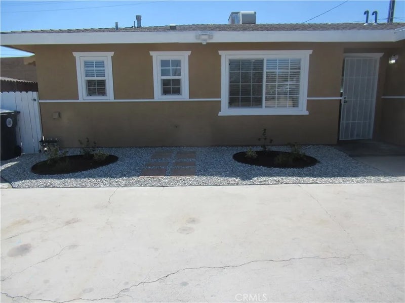 904 Las Amigas Drive