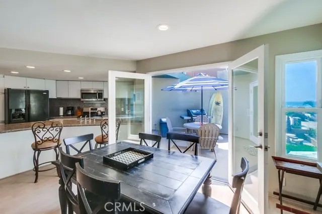 719 Coronado Court