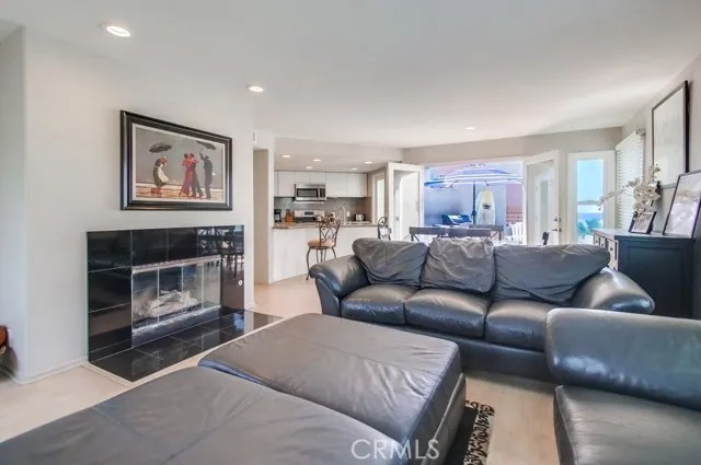 719 Coronado Court