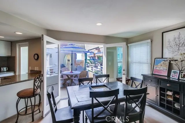 719 Coronado Court