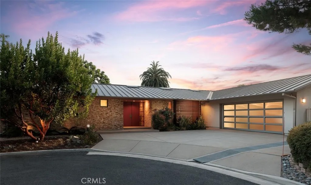 10551 Hillsboro Road