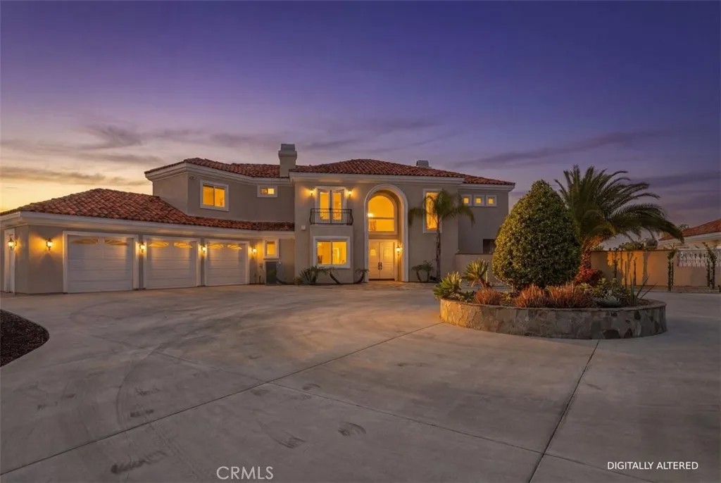 34351 Calle Vista