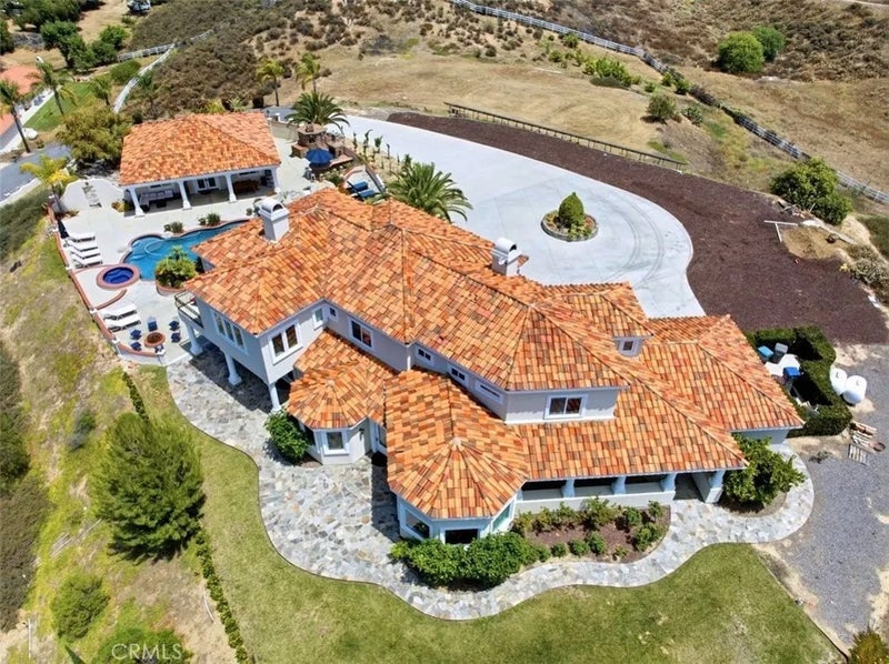 34351 Calle Vista