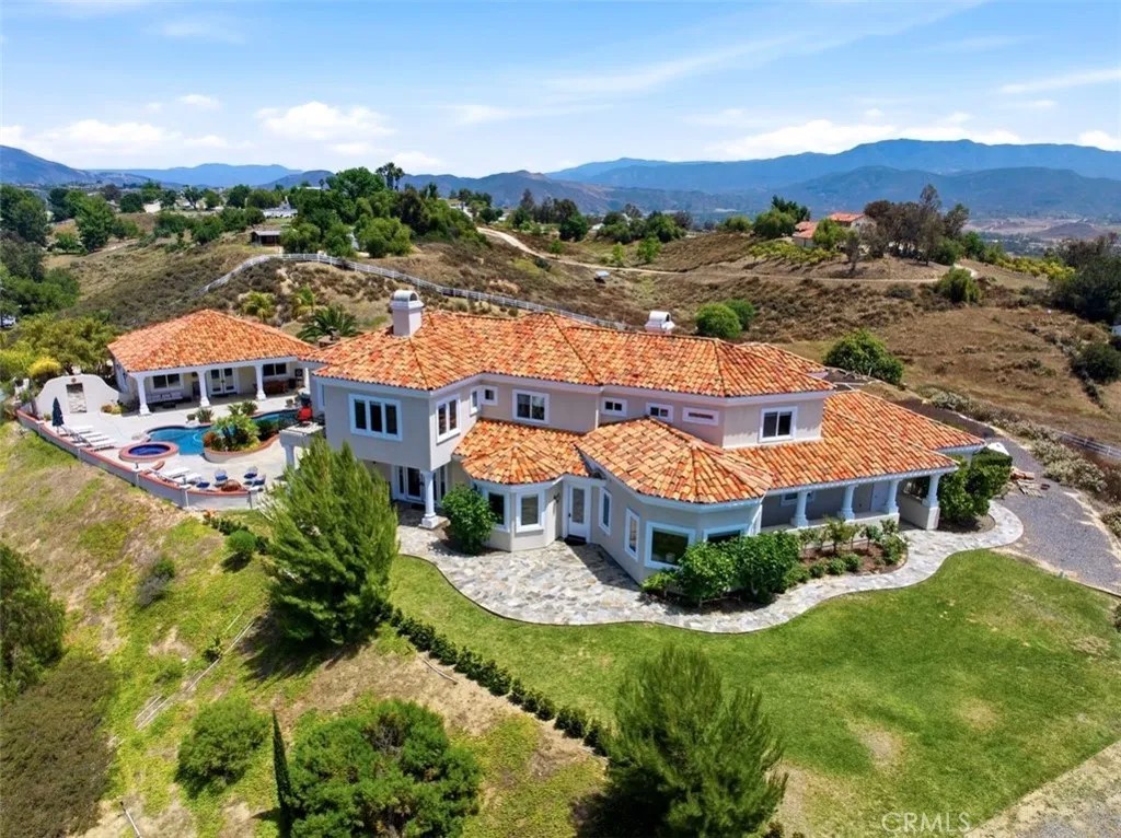 34351 Calle Vista