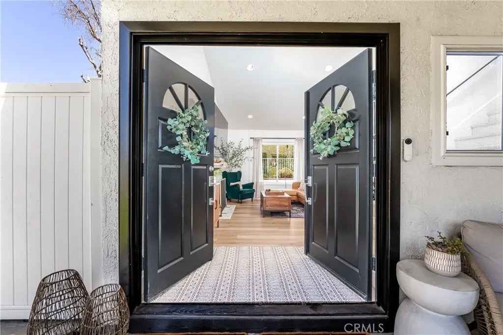26965 Parkmont