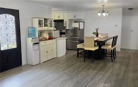 Tiny photo for 13513 Leffingwell Rd, Whittier, CA 90605 (MLS # CV25229692)