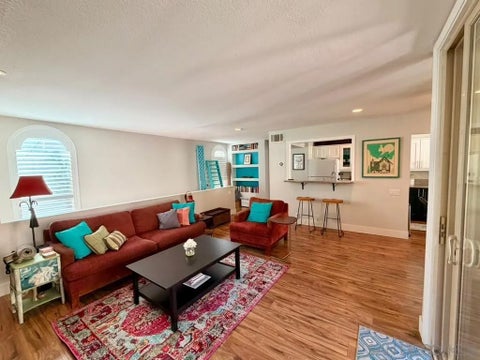Property photo of 4853 Collwood Blvd Unit A, San Diego, CA 92115