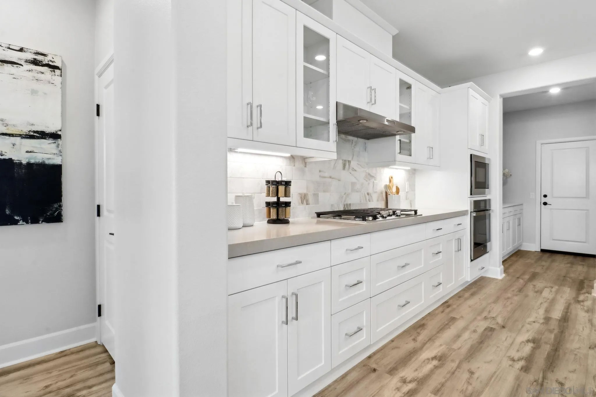 941 Lindbergh Dr